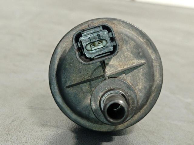 8200248821 Renault (RVI)