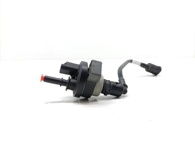 8200248821 Valvula de purga del canister  en stock Sabadell
