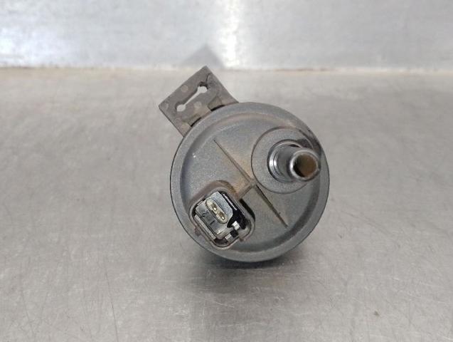 8200248821 Renault (RVI)