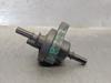 Valvula De Adsorcion De Vapor De Combustible 8200248821 RENAULT