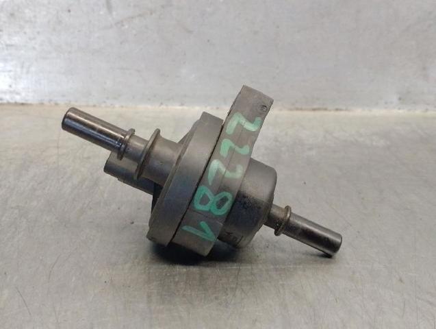 8200248821 Renault (RVI)