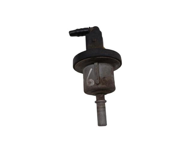 Valvula de ventilacion del canister Renault Megane II sedán comprar en España