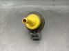 8200248821 Renault (RVI)