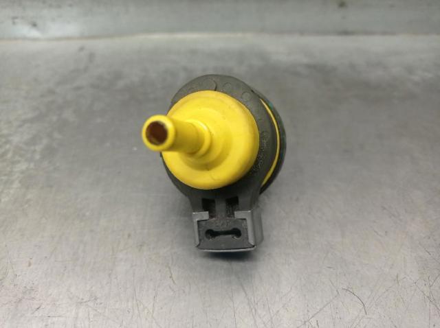 8200248821 Renault (RVI)