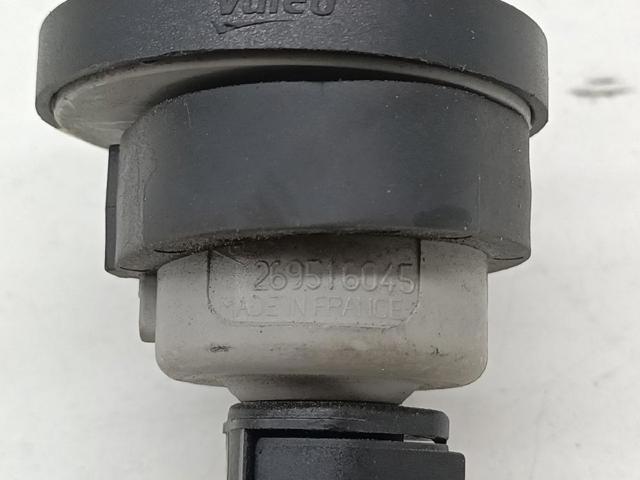 8200248821 RENAULT Valvula de purga del canister comprar Madrid
