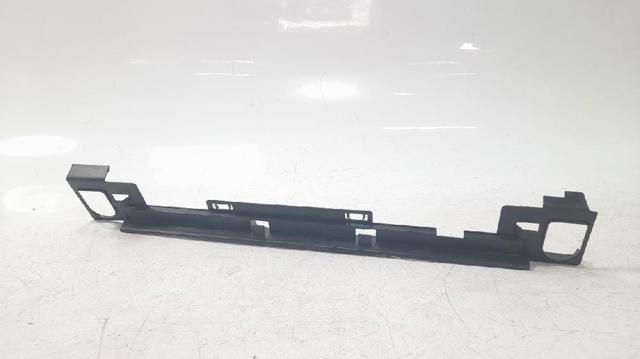8200249839 Renault (RVI)
