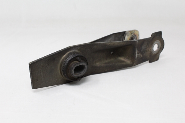 8200250743 Renault (RVI)