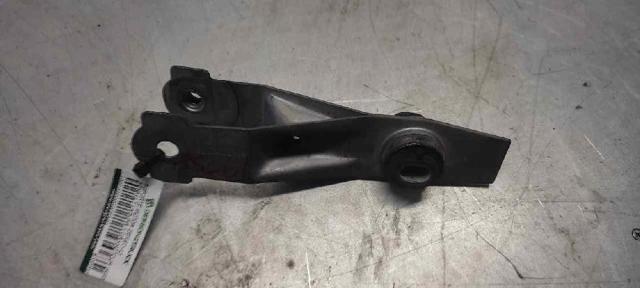 8200250743 Renault (RVI)
