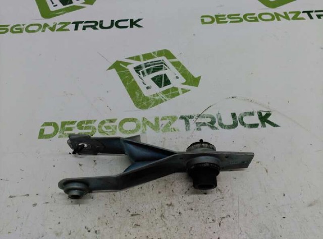 8200250743 Renault (RVI)