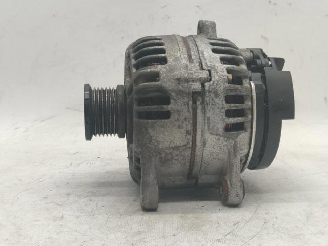 8200251006 RENAULT Alternador  en stock Gandía