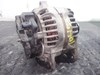 Generador 8200251006 RENAULT