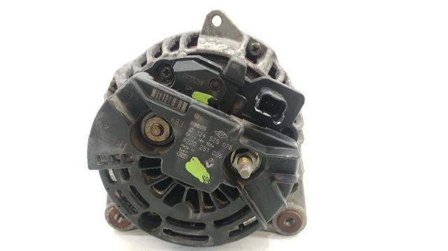 8200251006 RENAULT Alternador  en stock Gandía