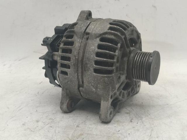 8200251006 Alternador  en stock Granada