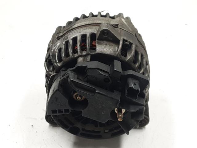 8200251006 Alternador  disponible Málaga