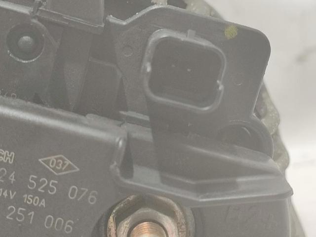 8200251006 Alternador comprar Sevilla