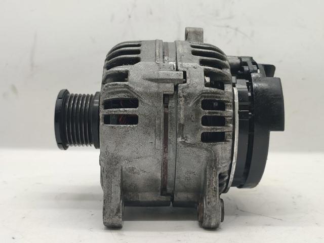 8200251006 Alternador  disponible Málaga