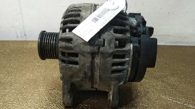 RENAULT 8200251006 Alternador  comprar en Murcia