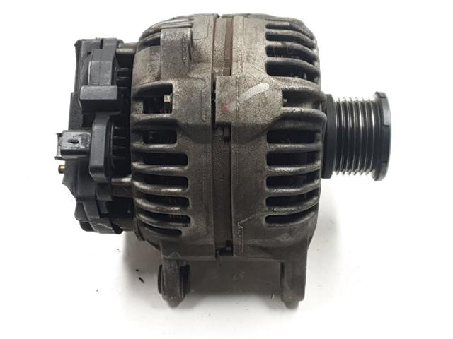 8200251006 Alternador  comprar en Zaragoza