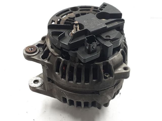 8200251006 RENAULT Alternador  comprar en Lleida