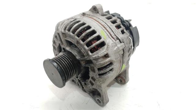 8200251006 Alternador  en stock Sabadell