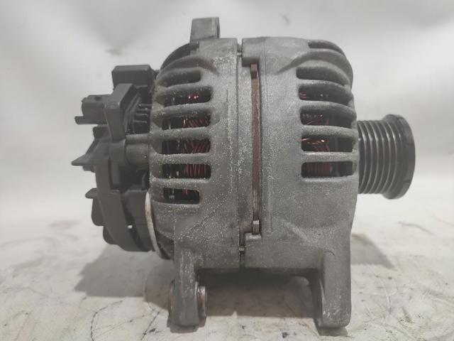 8200251006 Alternador  comprar en Pontevedra