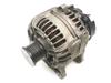 Alternador 8200251006 RENAULT