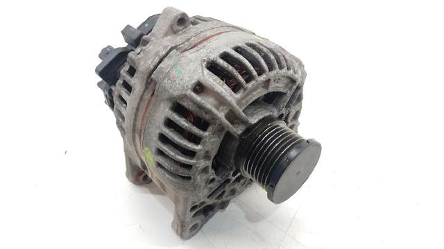 8200251006 Alternador comprar Girona