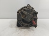 Alternador 8200251006 RENAULT