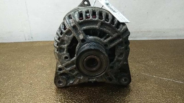 8200251006 Alternador  disponible Burgos
