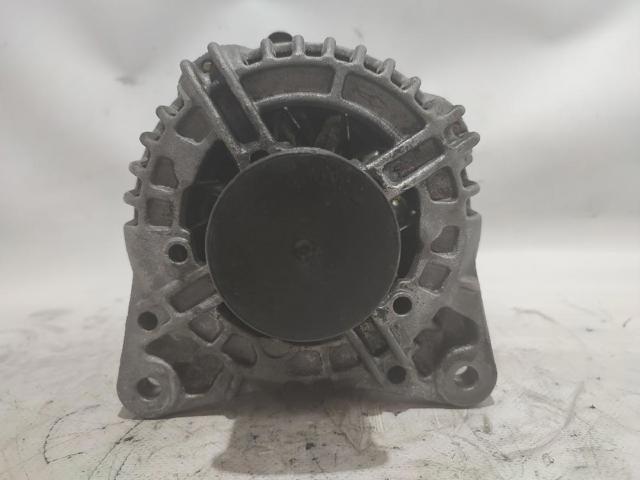 RENAULT 8200251006 Alternador  comprar en Albacete