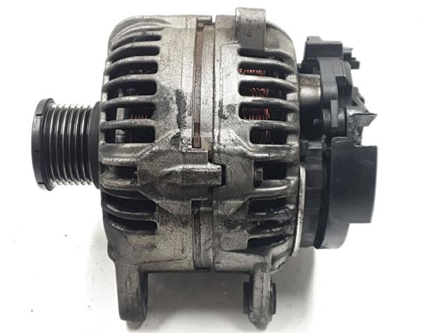 RENAULT 8200251006 Alternador comprar Barcelona