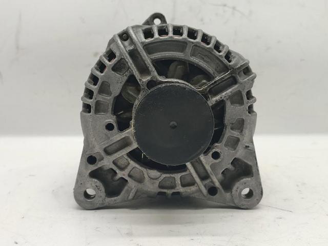 8200251006 Alternador  comprar en Reus