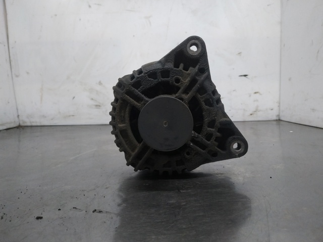 8200251006 Renault (RVI)
