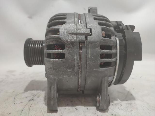 RENAULT 8200251006 Alternador  en stock Salamanca