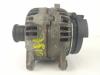 Alternador de coche 8200251006 RENAULT