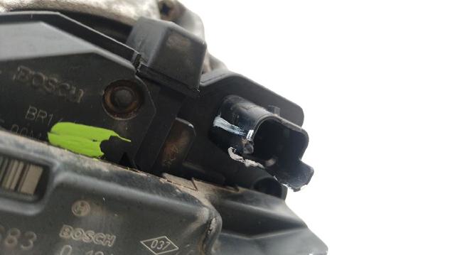 8200251006 Alternador comprar Sevilla