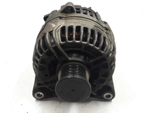 RENAULT 8200251006 Alternador  comprar en Albacete