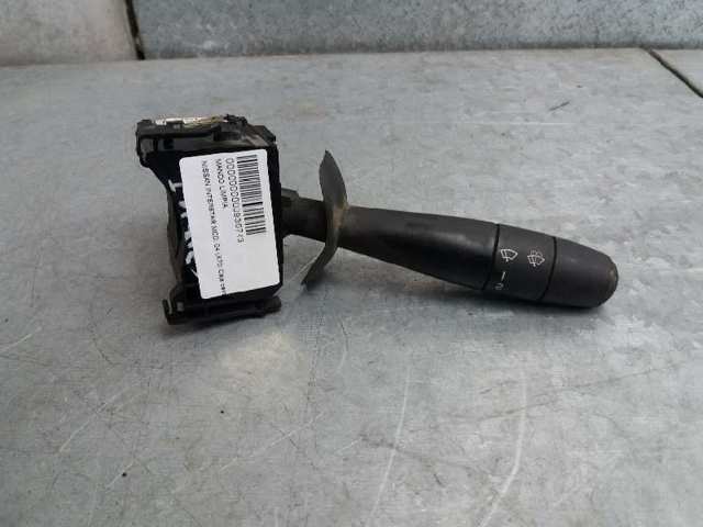 8200251704 Nissan/Infiniti