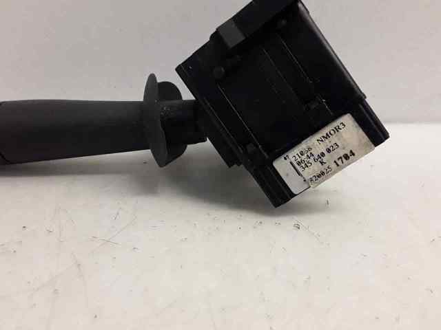 8200251704 Nissan/Infiniti