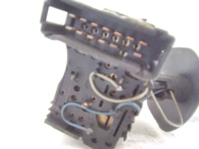 8200251704 Renault (RVI)