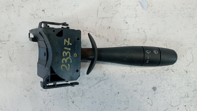 8200251704 Renault (RVI)