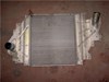 Intercooler 8200252209 RENAULT