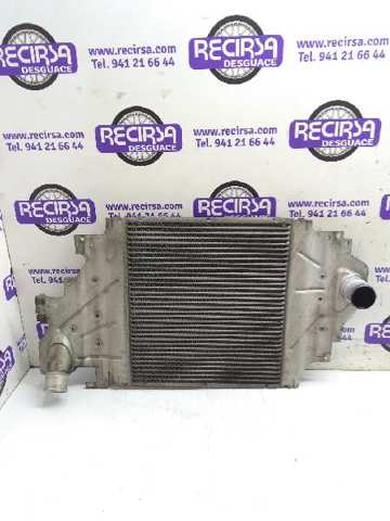 8200252209 Intercooler  comprar en Pontevedra