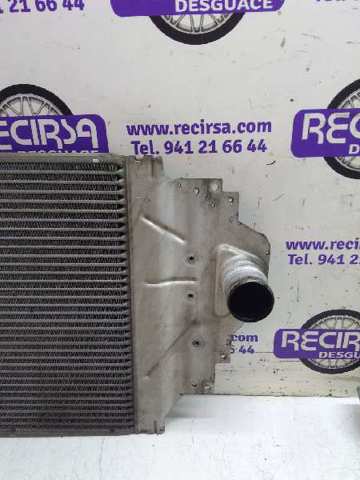 8200252209 Intercooler  comprar en Reus