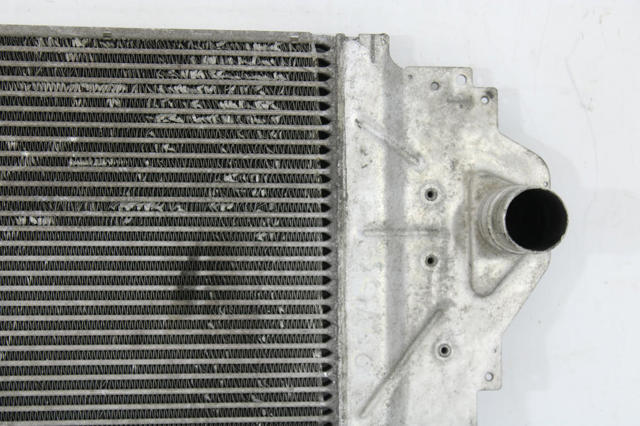 8200252209 Intercooler  comprar en Pontevedra