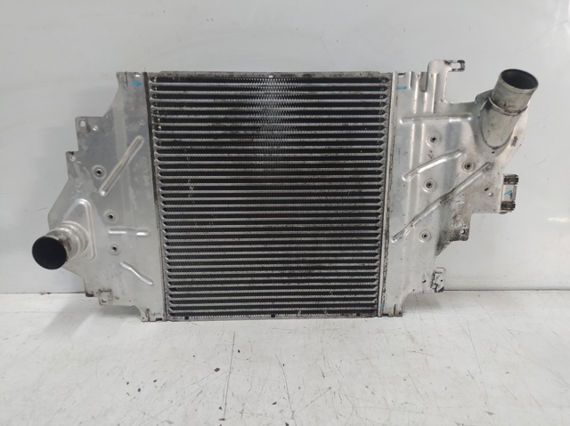 8200252209 RENAULT Intercooler comprar Bilbao