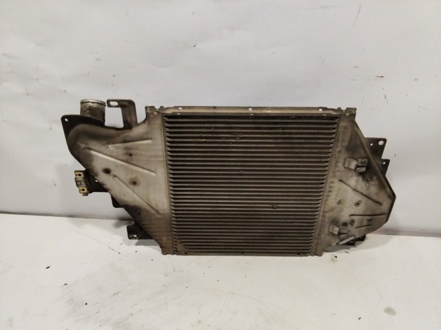 RENAULT 8200252209 Intercooler  disponible Lugo