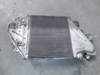 Radiador de aire, intercooler 8200252209 RENAULT