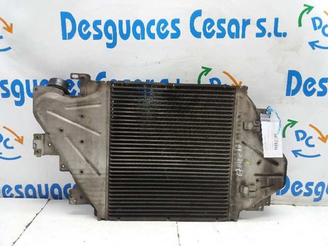 8200252209 Intercooler  comprar en Zaragoza
