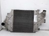 Intercooler 8200252209 RENAULT